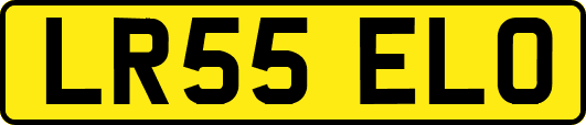 LR55ELO