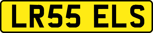 LR55ELS
