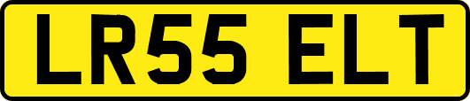 LR55ELT
