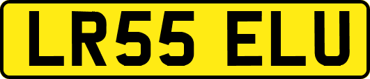 LR55ELU