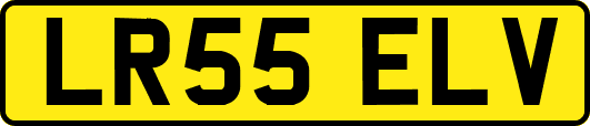 LR55ELV