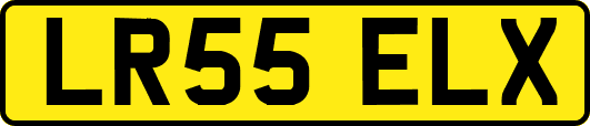 LR55ELX
