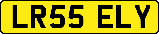 LR55ELY
