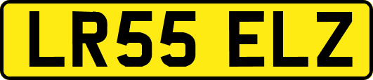 LR55ELZ
