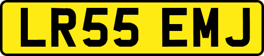 LR55EMJ