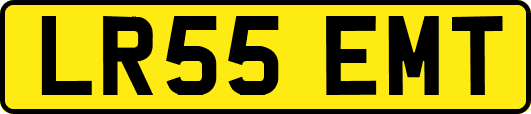 LR55EMT