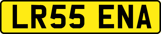 LR55ENA