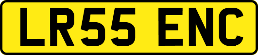 LR55ENC