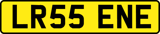 LR55ENE