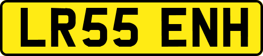 LR55ENH