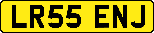 LR55ENJ
