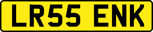 LR55ENK