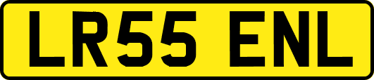 LR55ENL