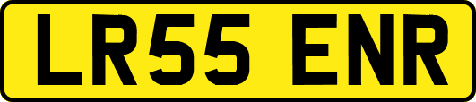 LR55ENR
