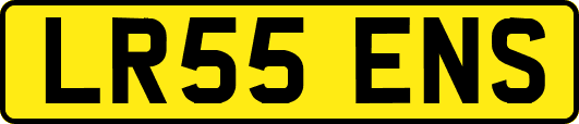 LR55ENS