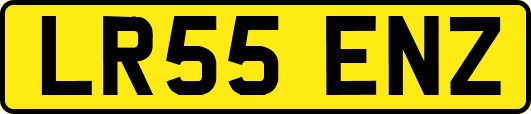 LR55ENZ