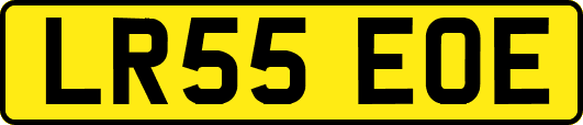 LR55EOE