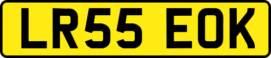LR55EOK