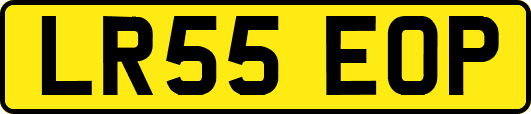LR55EOP