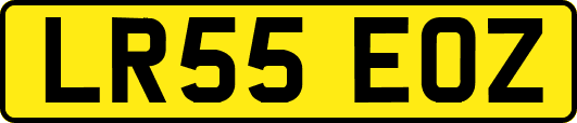 LR55EOZ