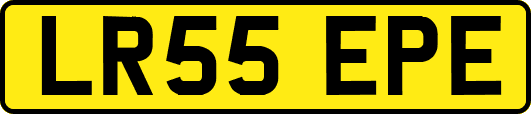 LR55EPE