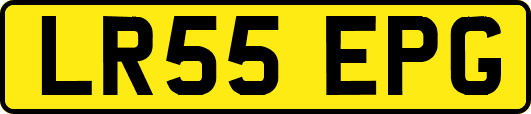 LR55EPG