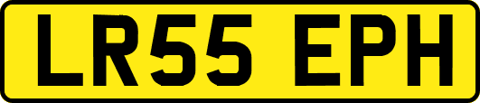LR55EPH