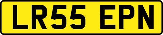 LR55EPN