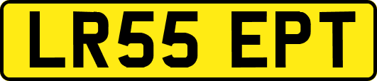 LR55EPT