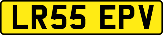 LR55EPV