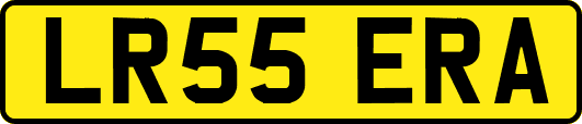LR55ERA