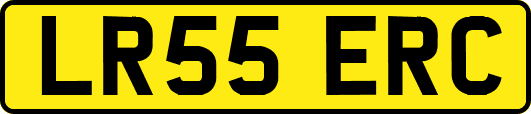 LR55ERC