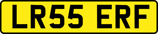 LR55ERF