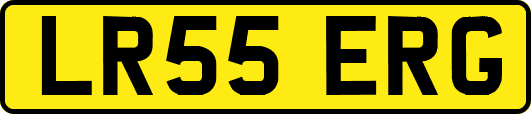 LR55ERG