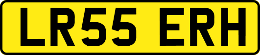 LR55ERH