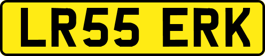 LR55ERK