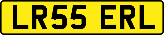 LR55ERL