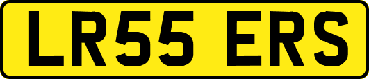 LR55ERS