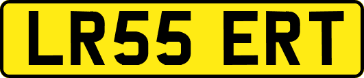 LR55ERT