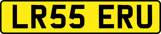 LR55ERU