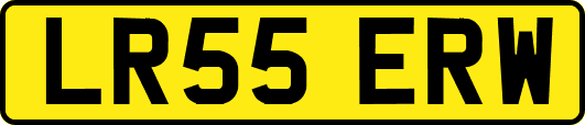 LR55ERW