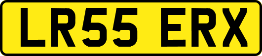 LR55ERX