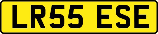 LR55ESE