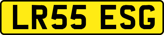 LR55ESG