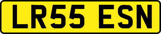 LR55ESN