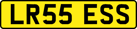 LR55ESS