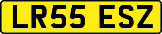 LR55ESZ