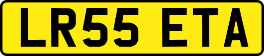 LR55ETA