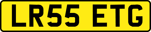 LR55ETG