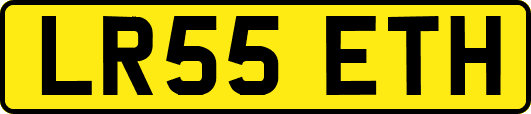 LR55ETH